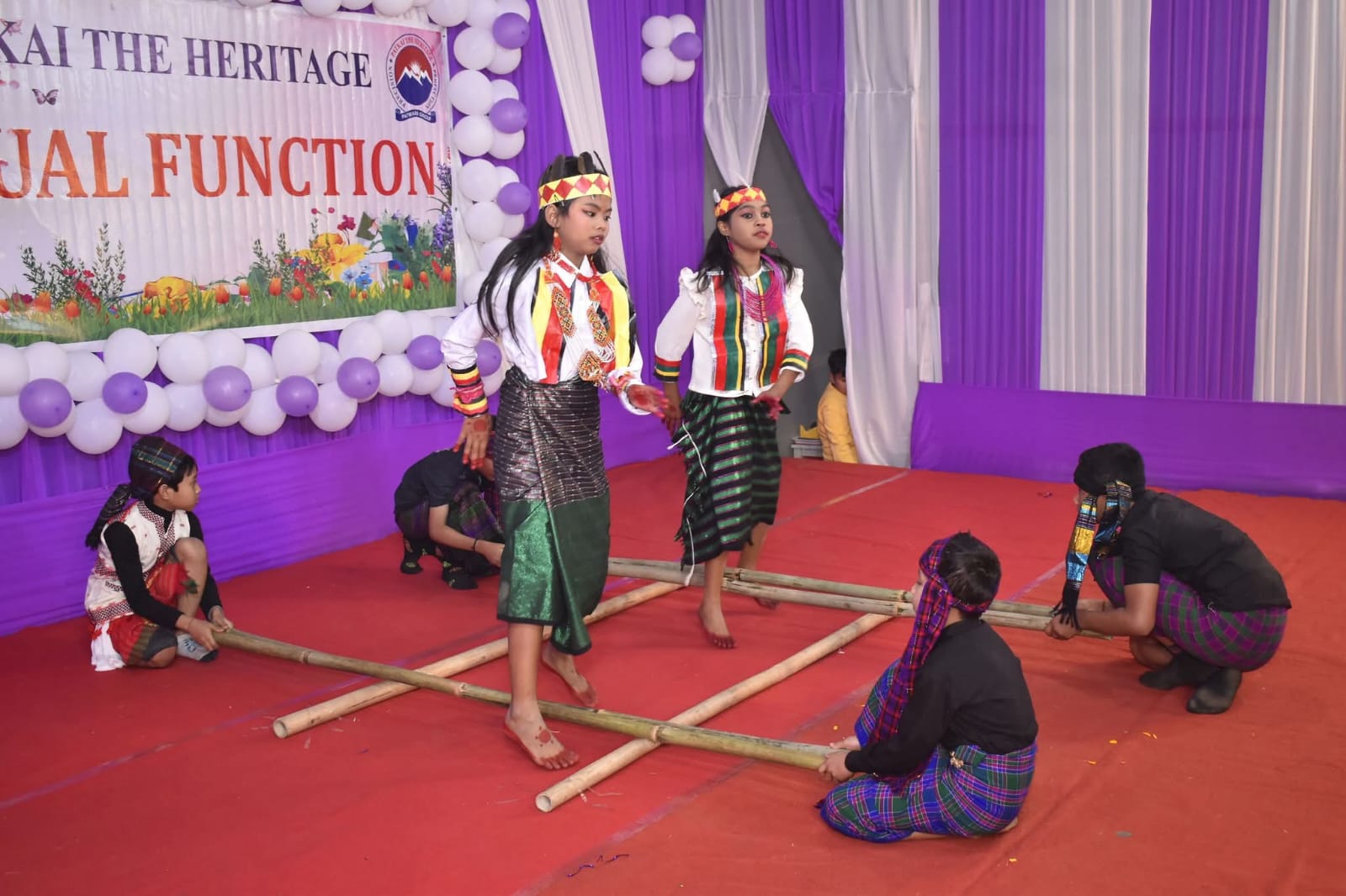 Robotics Workshop Poster